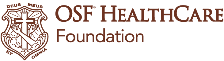 OSF Healthcare Foundation